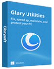 Glary Utilities