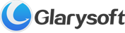 glarysoft